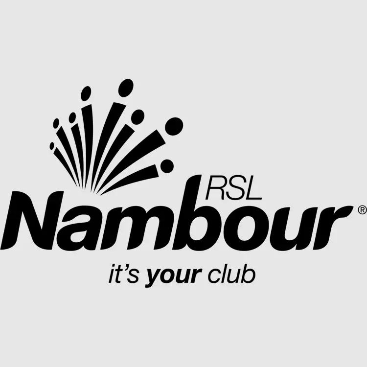 Nambour RSL ANZAC Day Parade