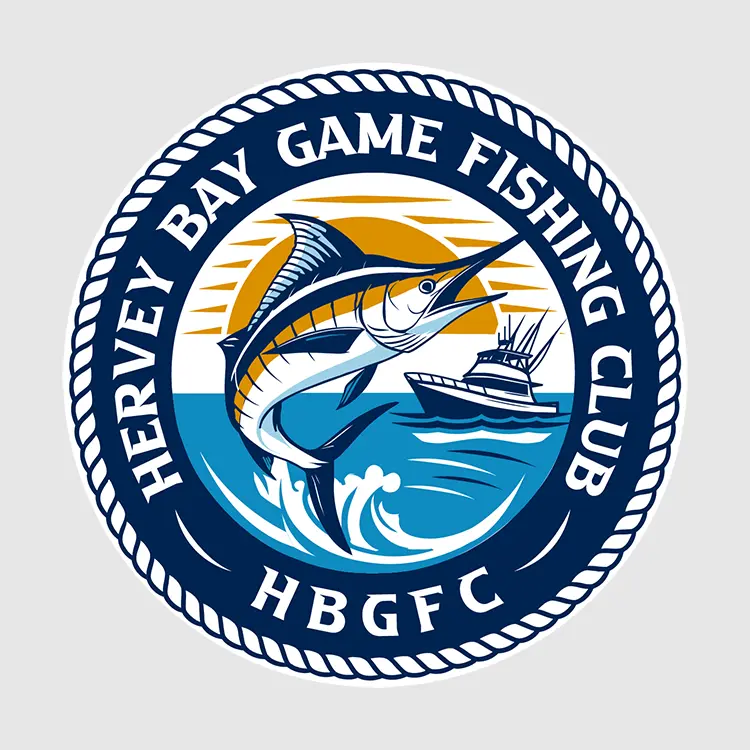 Hervery Bay Game Fishing Club