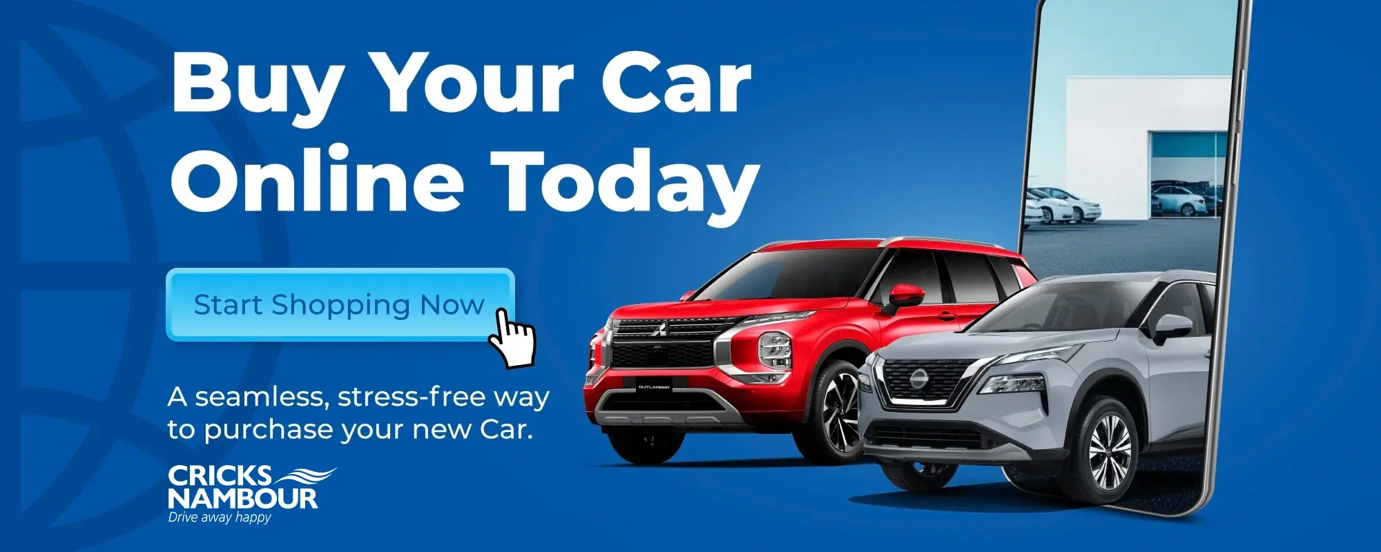 Hp Cricksnambourar25 2000x800 Wp V2