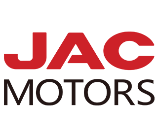 JAC